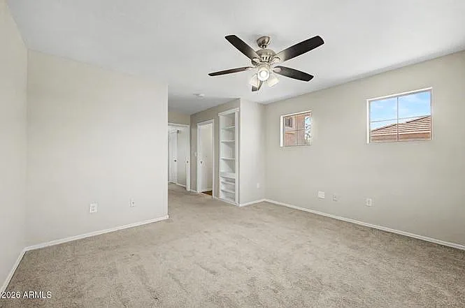 1213 S Boulder St — Photo 14