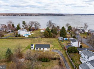 3703 Paca Ave, Abingdon, MD 21009