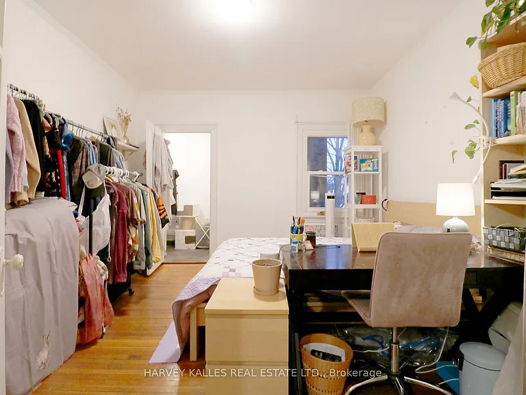 107 Concord Ave #2A — Photo 9