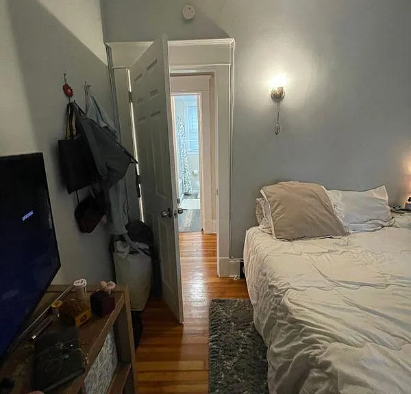 832 Jay St #2 — Photo 15