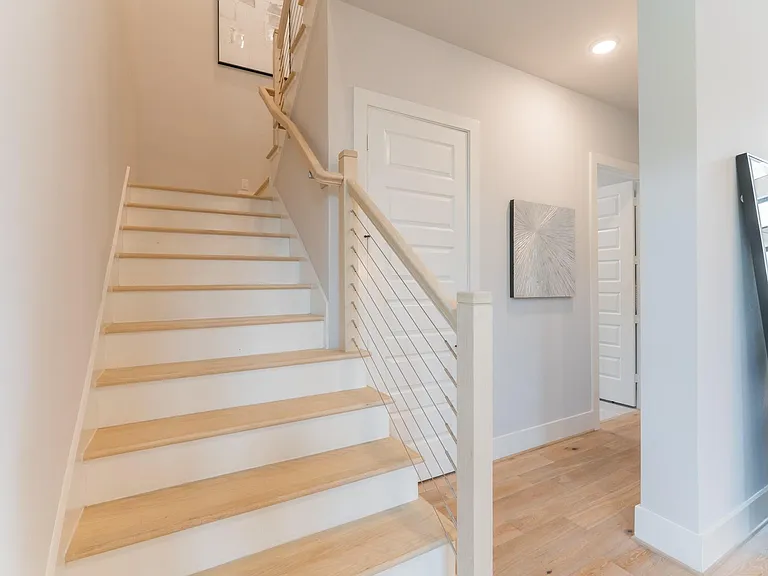 23 Legacy Branch Dr — Photo 34