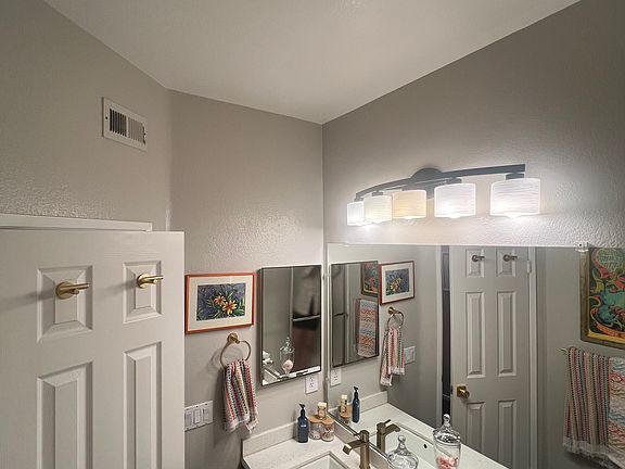 3rd image of 7527 Hazard Center Dr