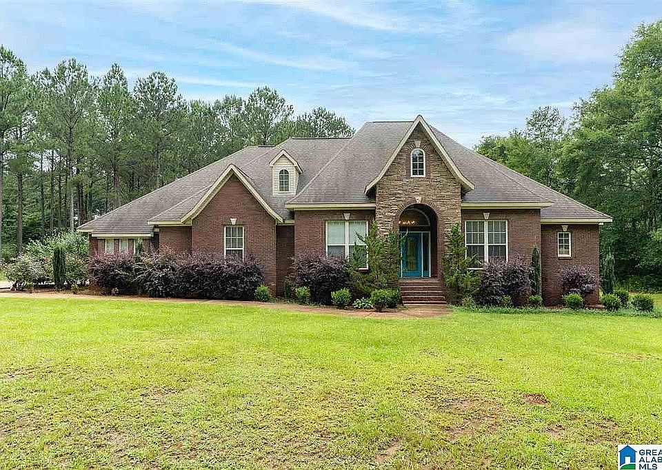 1st image of 53 Wildberry Ln