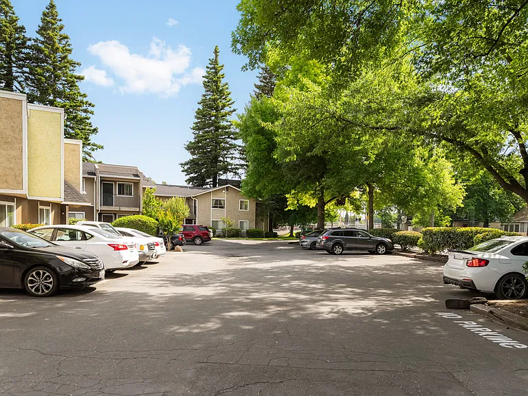 OSM Properties Homes & Apartments — Photo 53