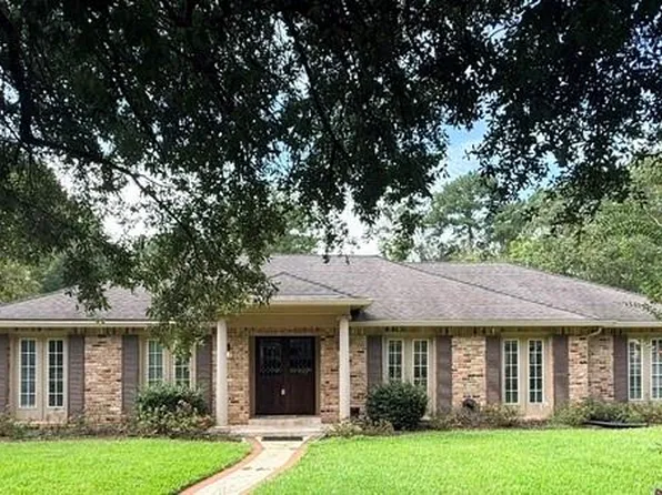 3721 Claridge Rd S, Mobile, AL 36608