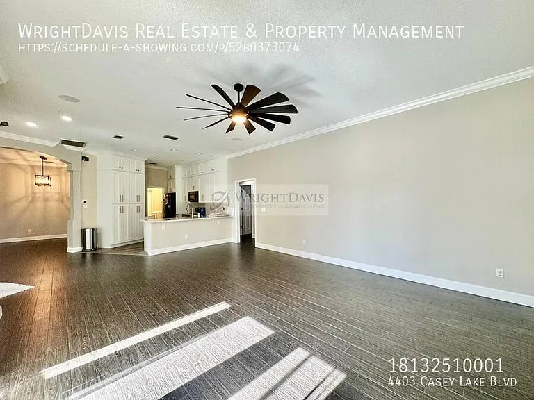4403 Casey Lake Blvd — Photo 15