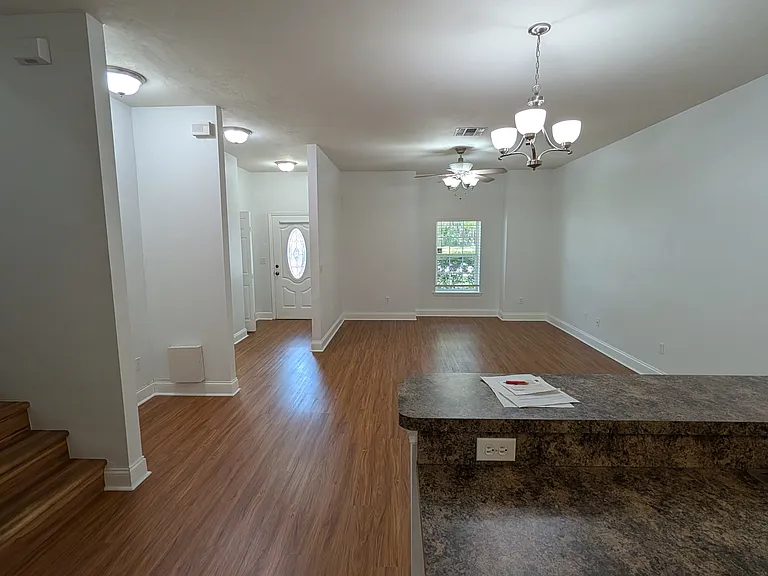 218 SW 145th Dr #19 — Photo 6