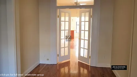 Rented by ZealEstate Group Inc