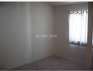 5th image of 601 Harvest Run Dr APT 204