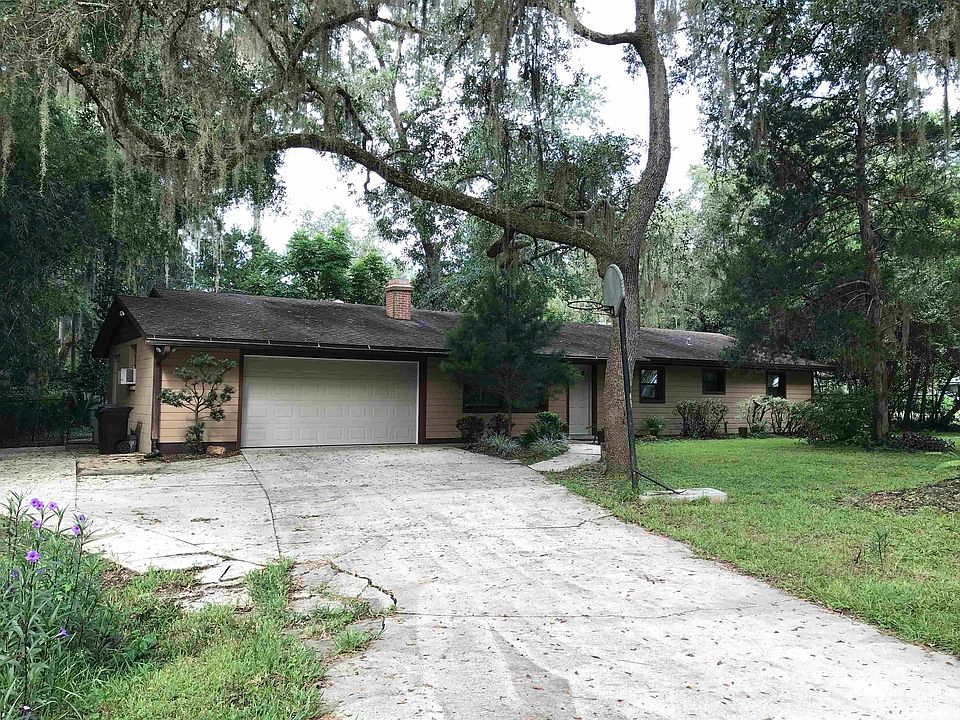 1st image of 3400 NW 34th Ter