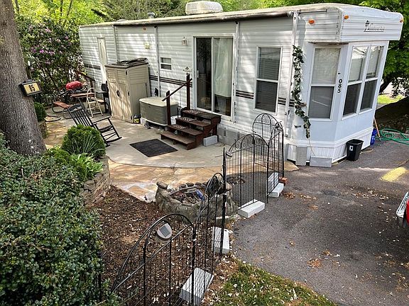 2nd image of 4229 E Parkway Lot 85