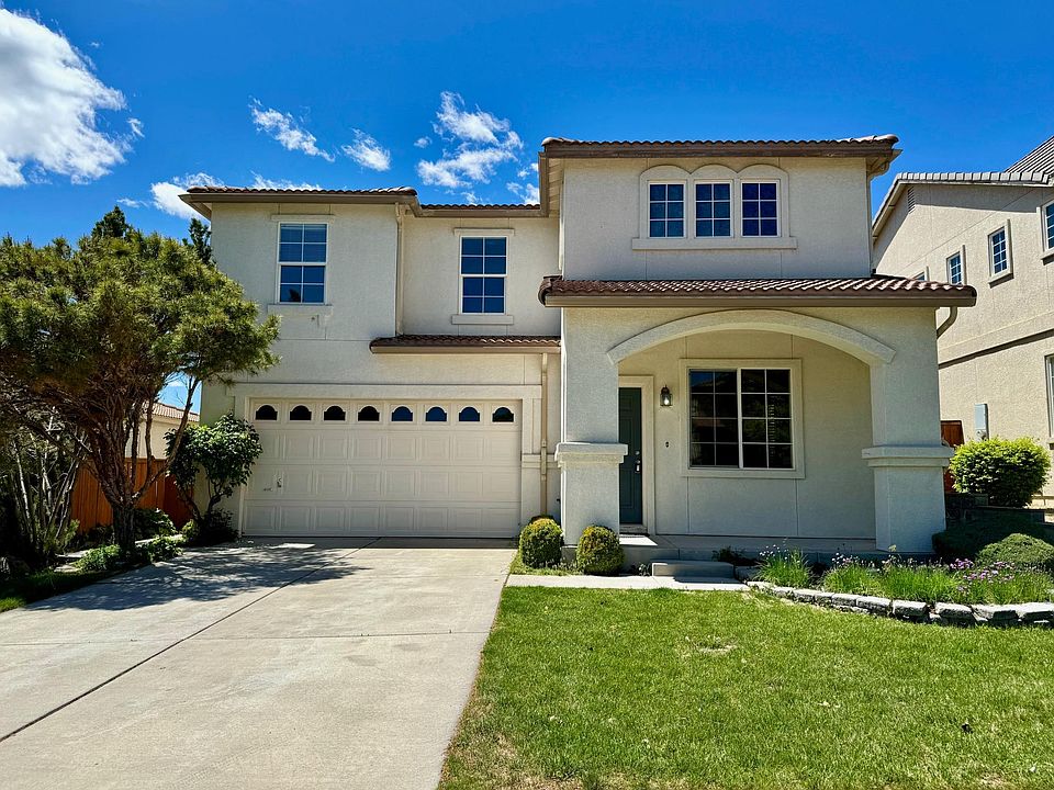 1st image of 2841 Cintoia Dr