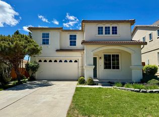 2841 Cintoia Dr, Sparks, NV 89434