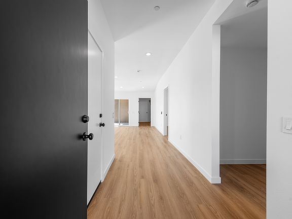 2nd image of 57459 Warren Way #1