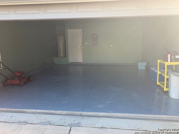 5th image of 7806 Mesquite Farm