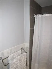 158 O St #2 — Photo 15