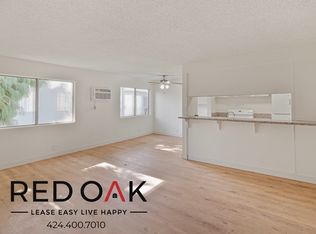 10535 Lindley Ave APT 38, Porter Ranch, CA 91326