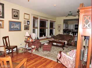 562 State St, Helena, MT 59601
