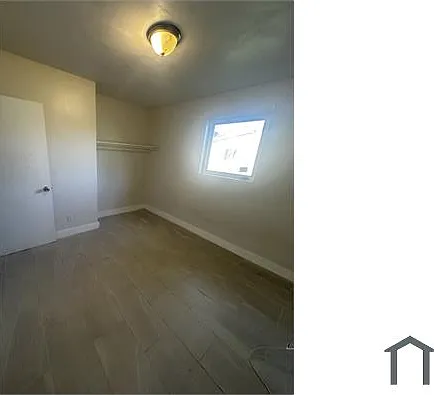 26445 SW 139th Ave — Photo 12