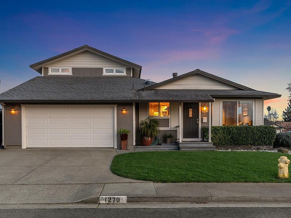 1st image of 1270 Saint Andrew Court
