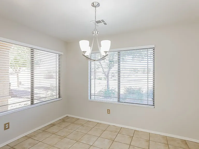 14411 N 149th Dr — Photo 6