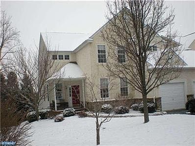 1st image of 923 Burdette Dr