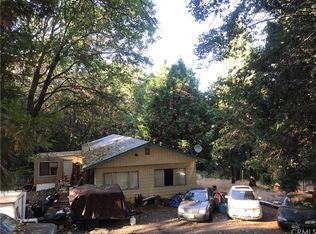 14157 Racine Cir, Magalia, CA 95954