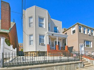 3094 47th Street, Astoria, NY