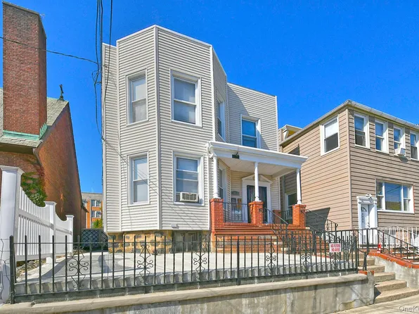 3094 47th Street, Astoria, NY 11103