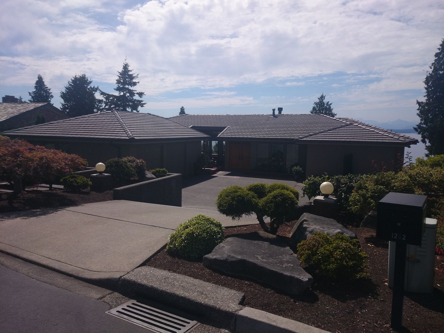 1262 NW Blakely Ct, Seattle, WA 98177 Zillow