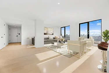 Rented by West 124th Manager LLC