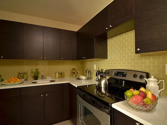 Rented by Pi Capital Partners | media 30