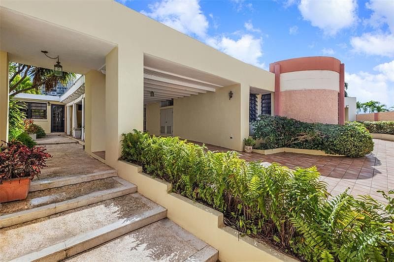 M26 Ridgewood, Guaynabo, PR 00966 MLS PR9098915 Zillow