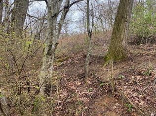 Madison Dr, Rosedale, VA 24280