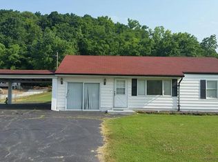 439 Romaine Creek Rd, Fenton, MO 63026