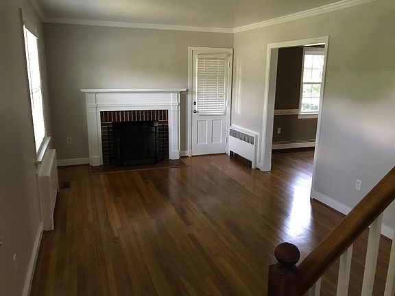 4th image of 6507 Monument Ave