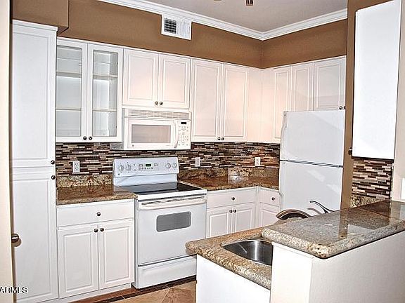 3rd image of 1701 E Colter St Unit 474