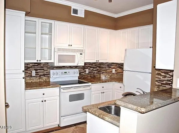1701 E Colter St Unit 474, Phoenix, AZ 85016