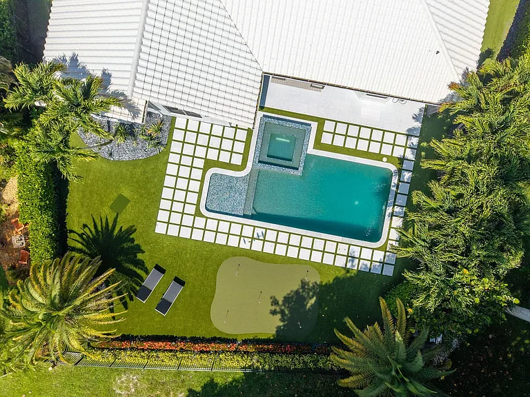 10720 Avenue Of The Pga — Photo 95