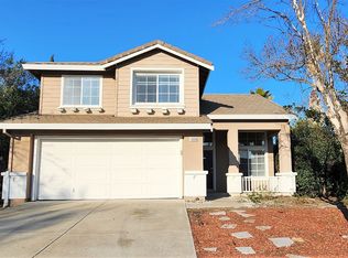 4904 Spur Way, Antioch, CA 94531