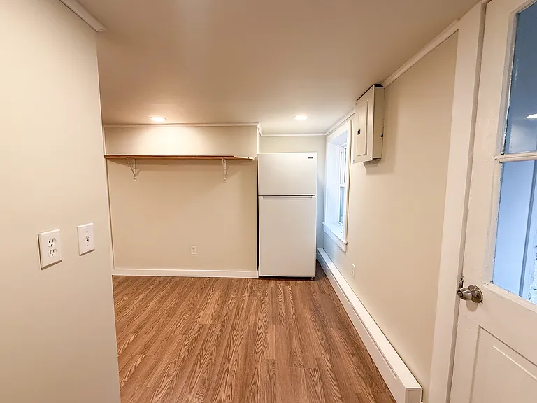 29 Ely St #1 — Photo 12