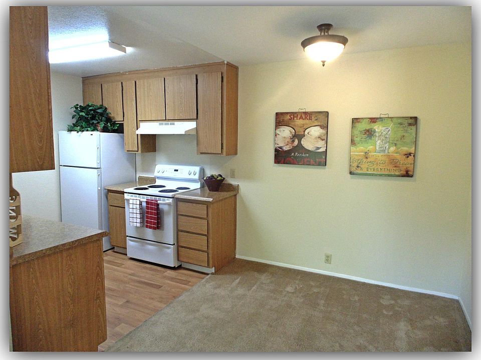 Muir Park Condos 1241 Arnold Dr Martinez CA Zillow