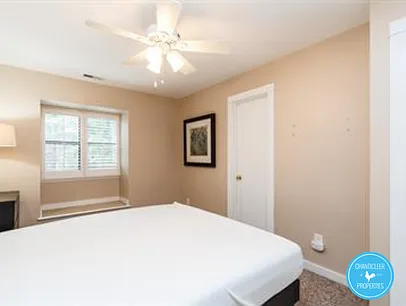 130 E Longview St #1-L — Photo 17