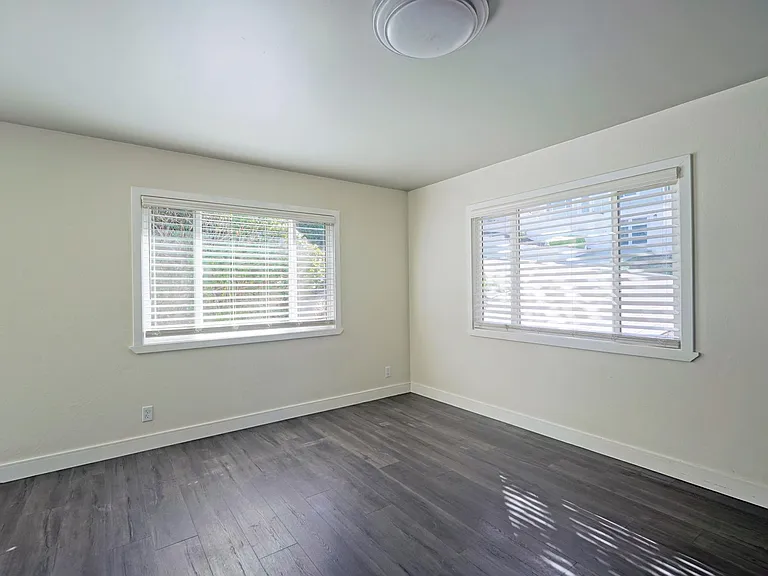 826 Archer St #826 — Photo 15