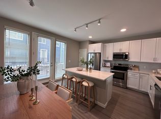 1811 S Quebec Way APT 101, Denver, CO 80231