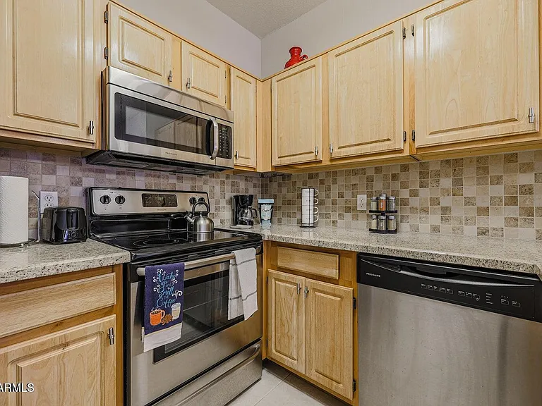 14950 W Mountain View Blvd #6107 — Photo 9