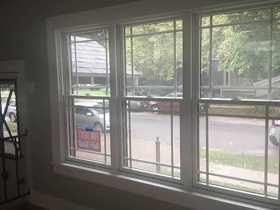 2nd image of 825 Elmwood Ave