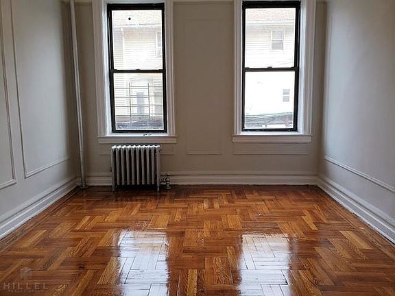 2nd image of 8915 102nd St APT B6
