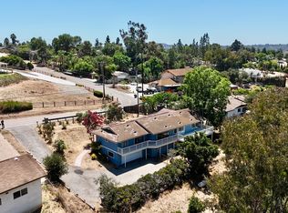 2893A Alta Vista Dr, Fallbrook, CA 92028