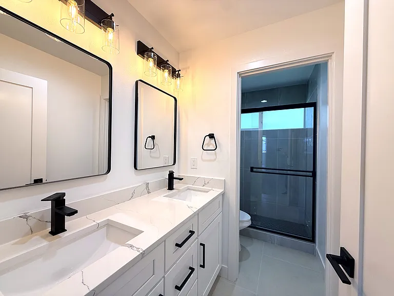 8408 NE 125th Ln — Photo 17